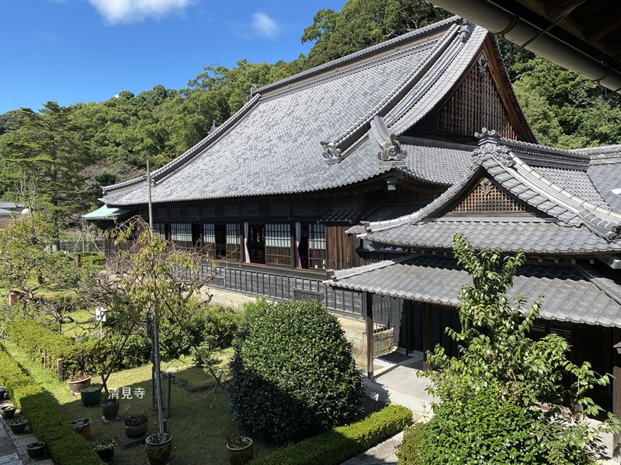 2026年3月～5月の募集型旅行のイメージ画像