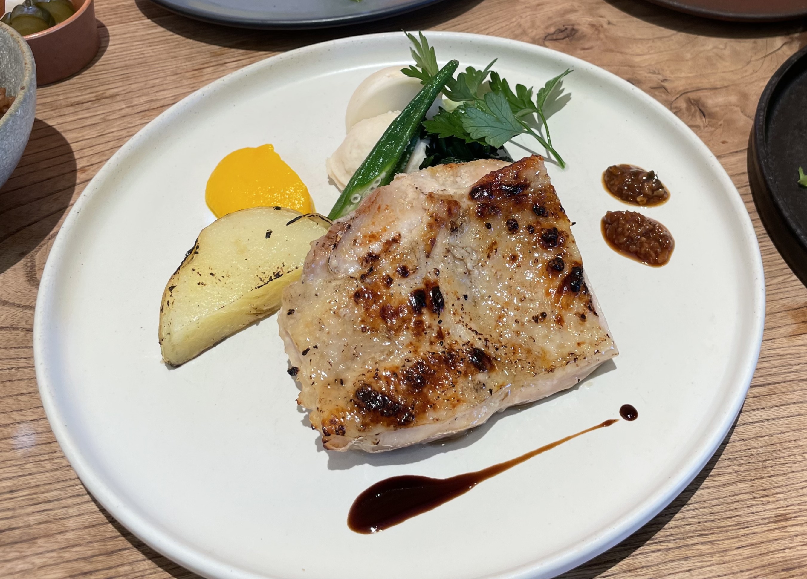 2026年6月のバスツアーのイメージ画像