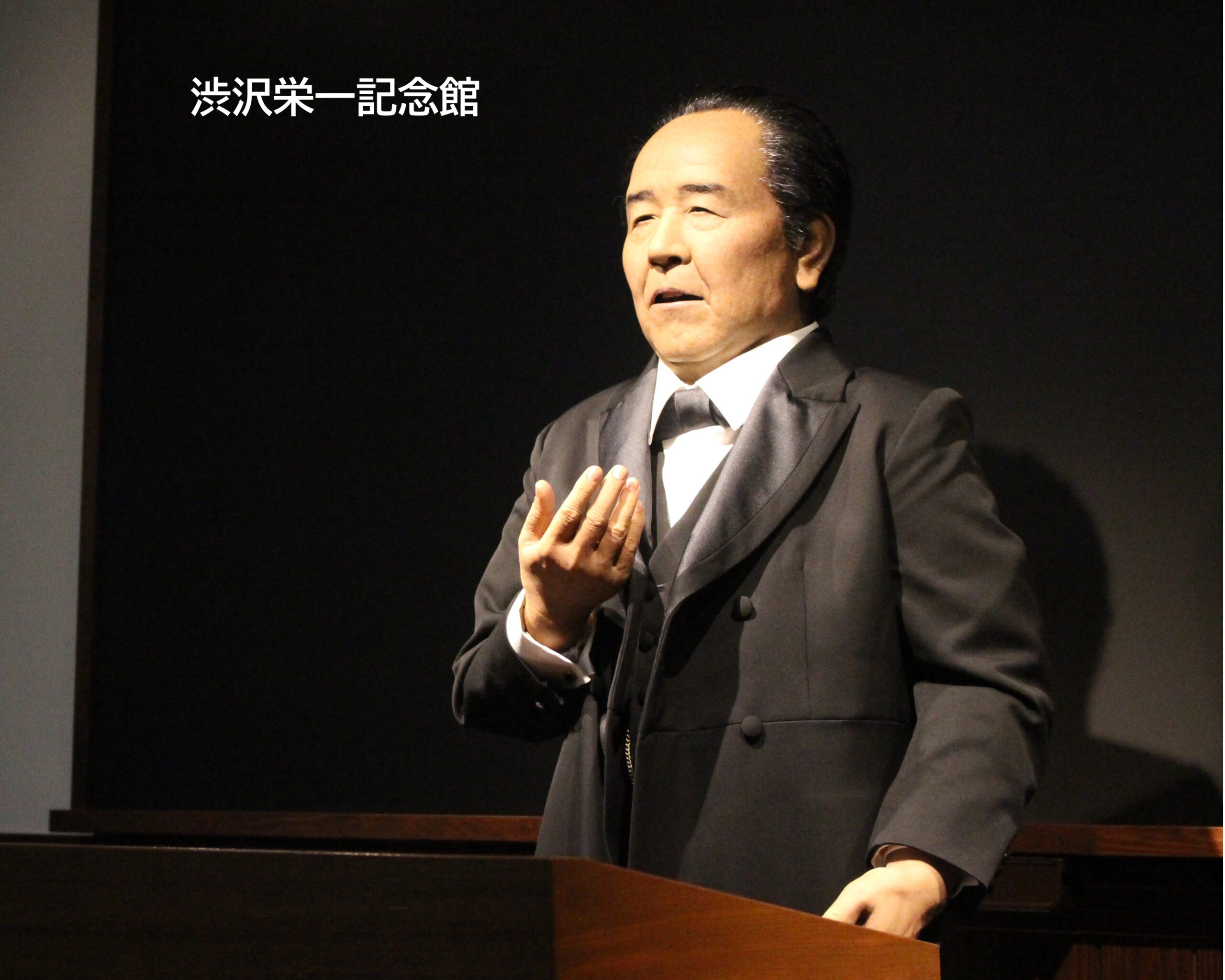 2026年6月のバスツアーのイメージ画像