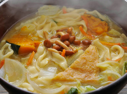 2026年6月のバスツアーのイメージ画像