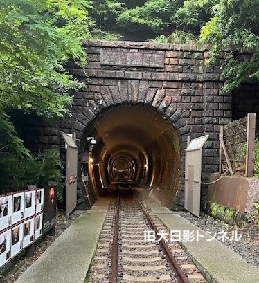 2026年6月のバスツアーのイメージ画像