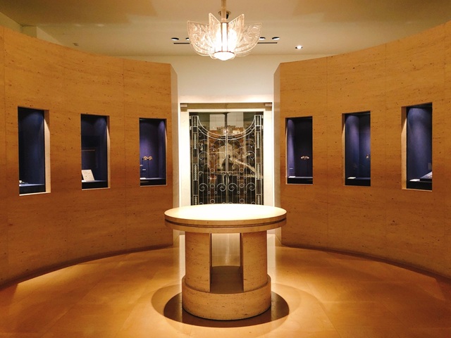 2026年6月のバスツアーのイメージ画像