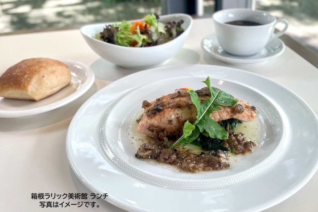 2026年6月のバスツアーのイメージ画像