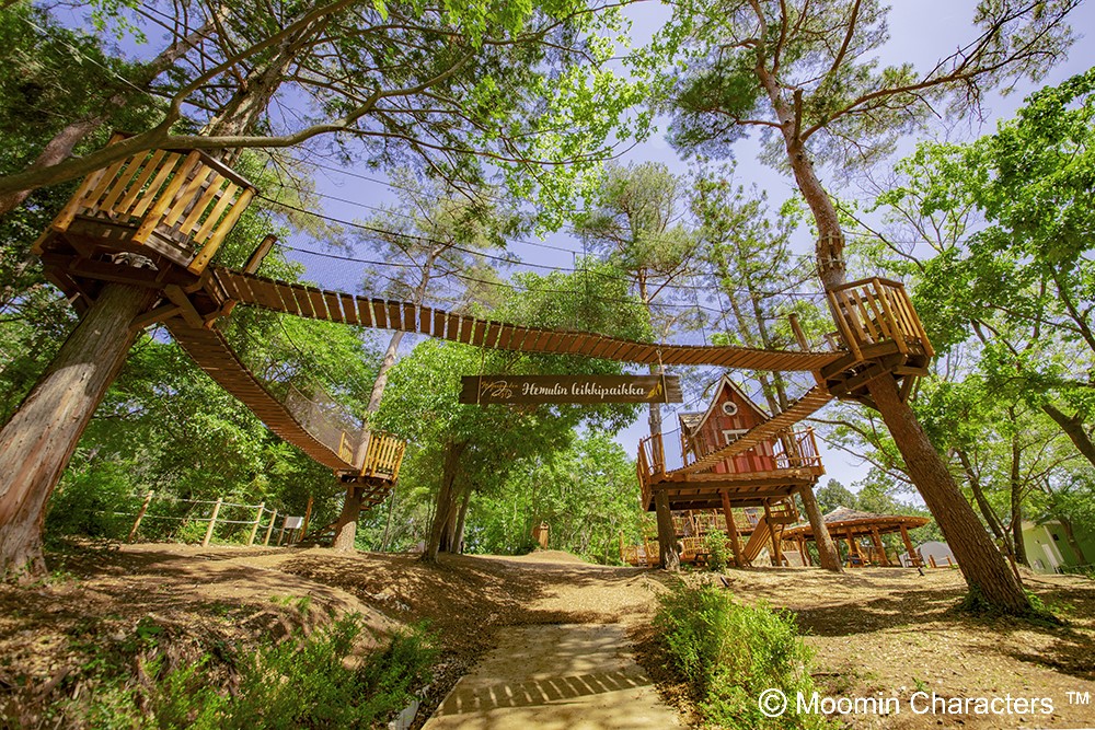 のイメージ画像