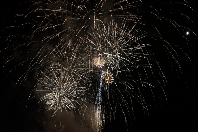 2026年7月～8月のバスツアーのイメージ画像