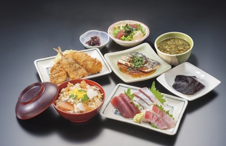 2026年7月～8月のバスツアーのイメージ画像