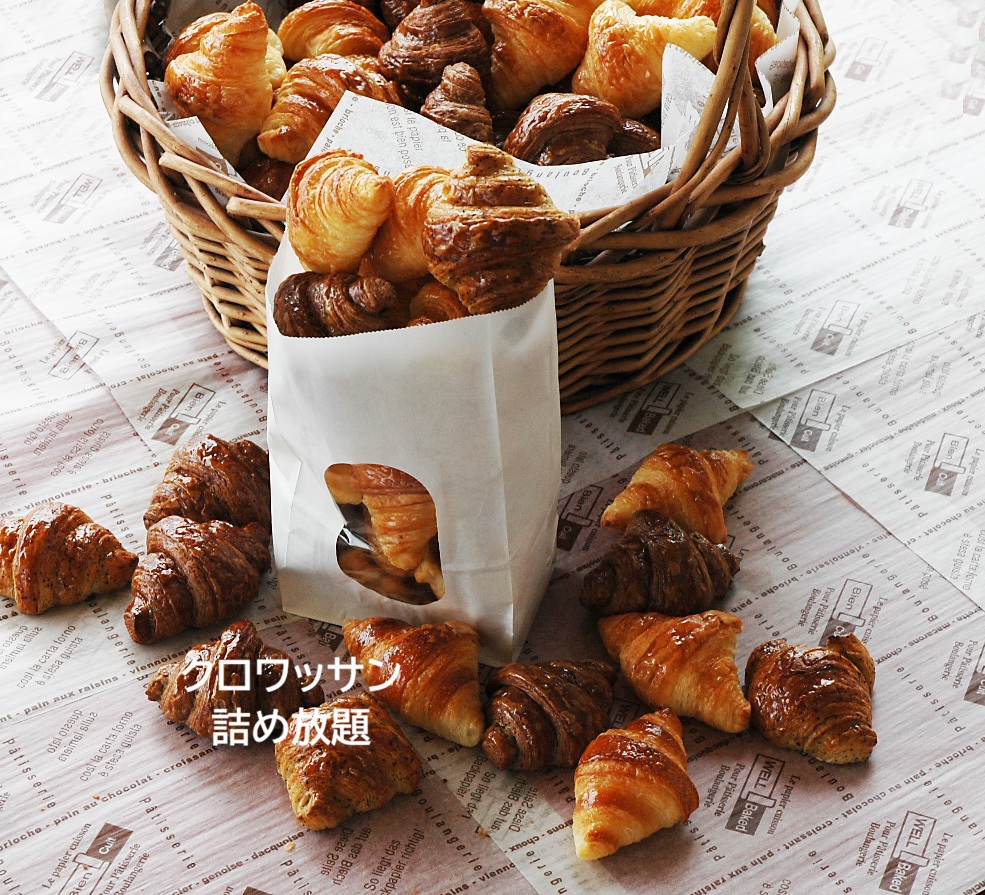 2026年6月のバスツアーのイメージ画像