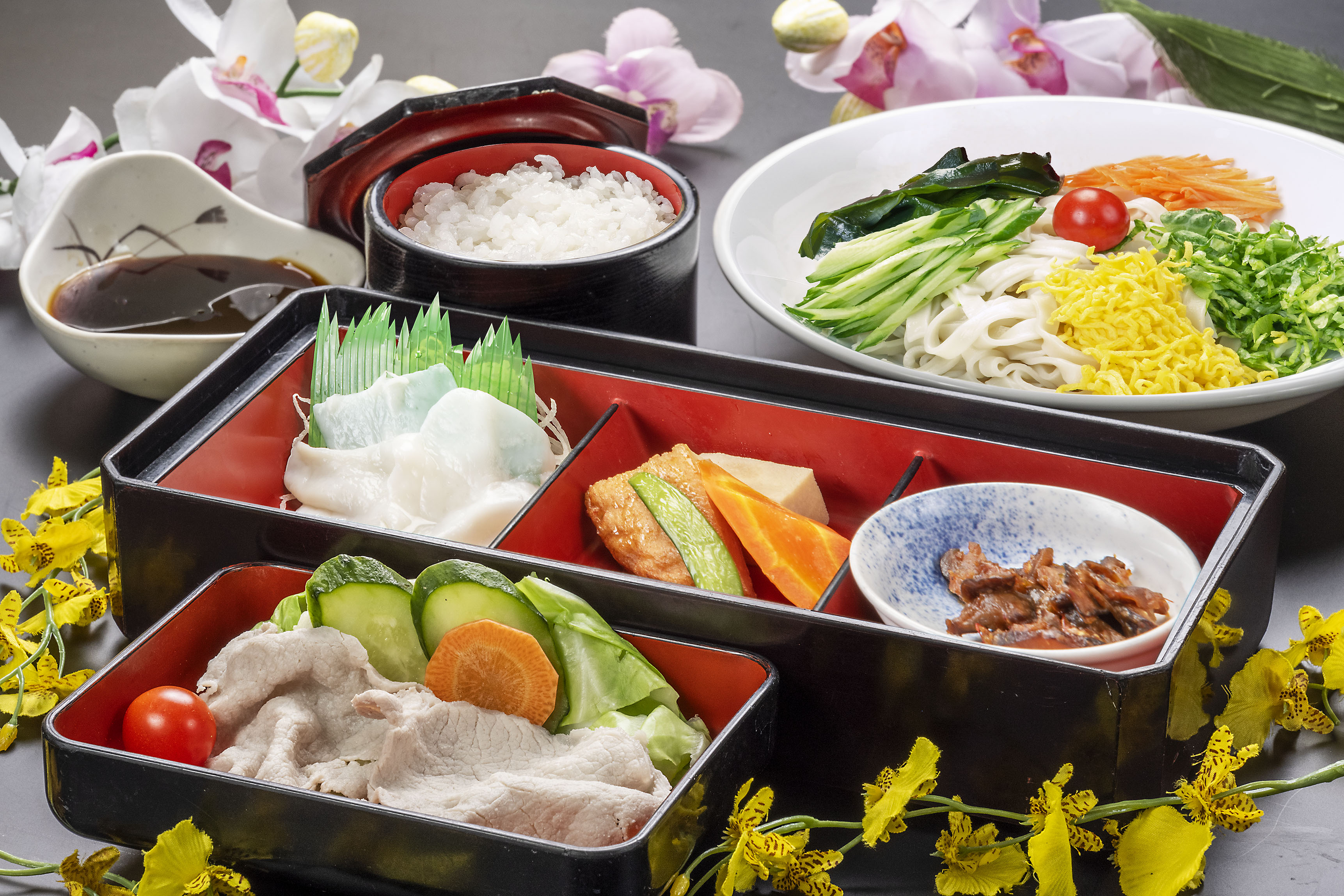 2026年6月のバスツアーのイメージ画像