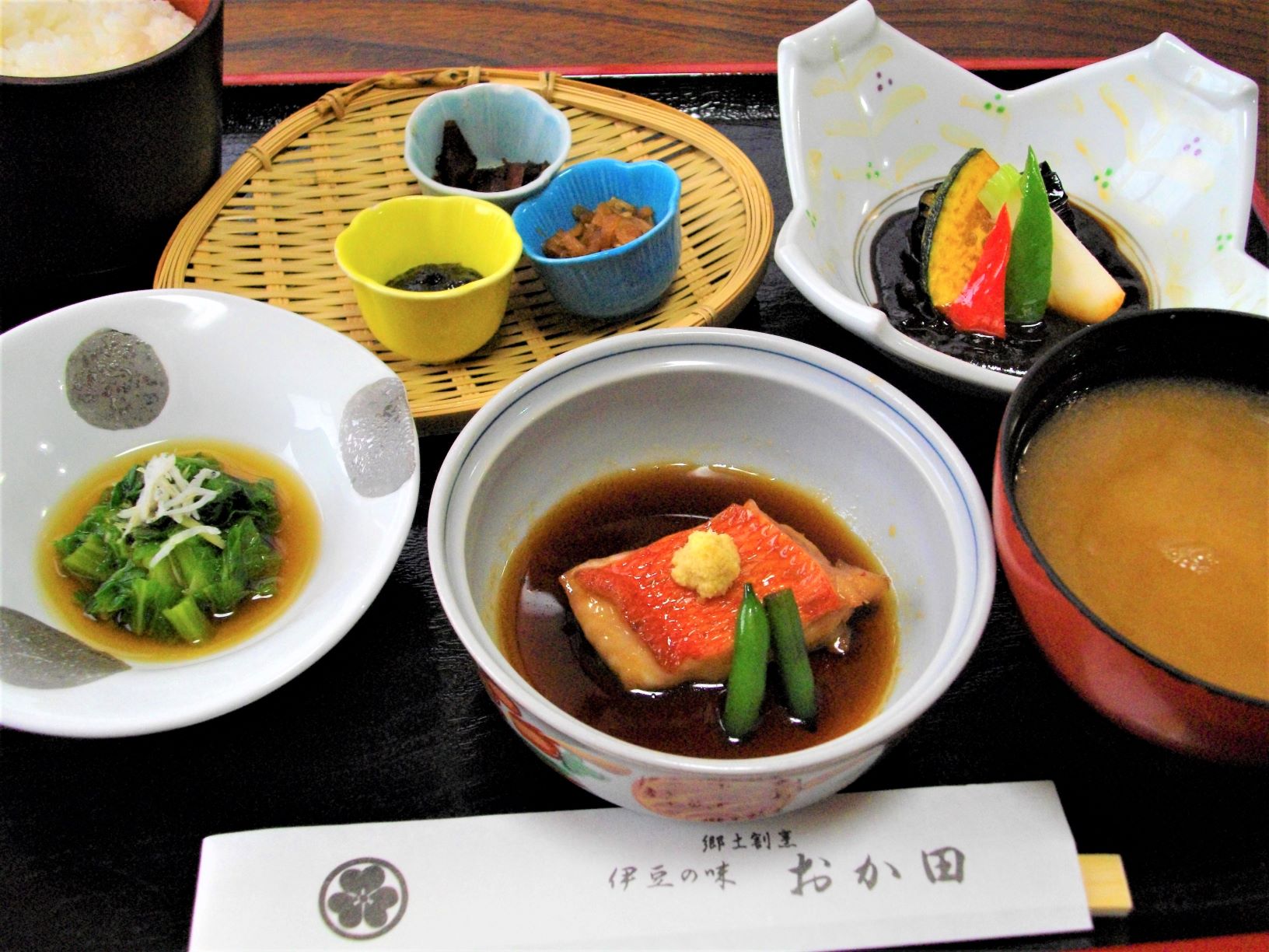 2026年6月のバスツアーのイメージ画像