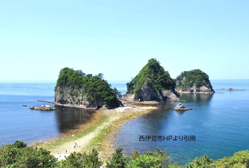 2026年6月のバスツアーのイメージ画像