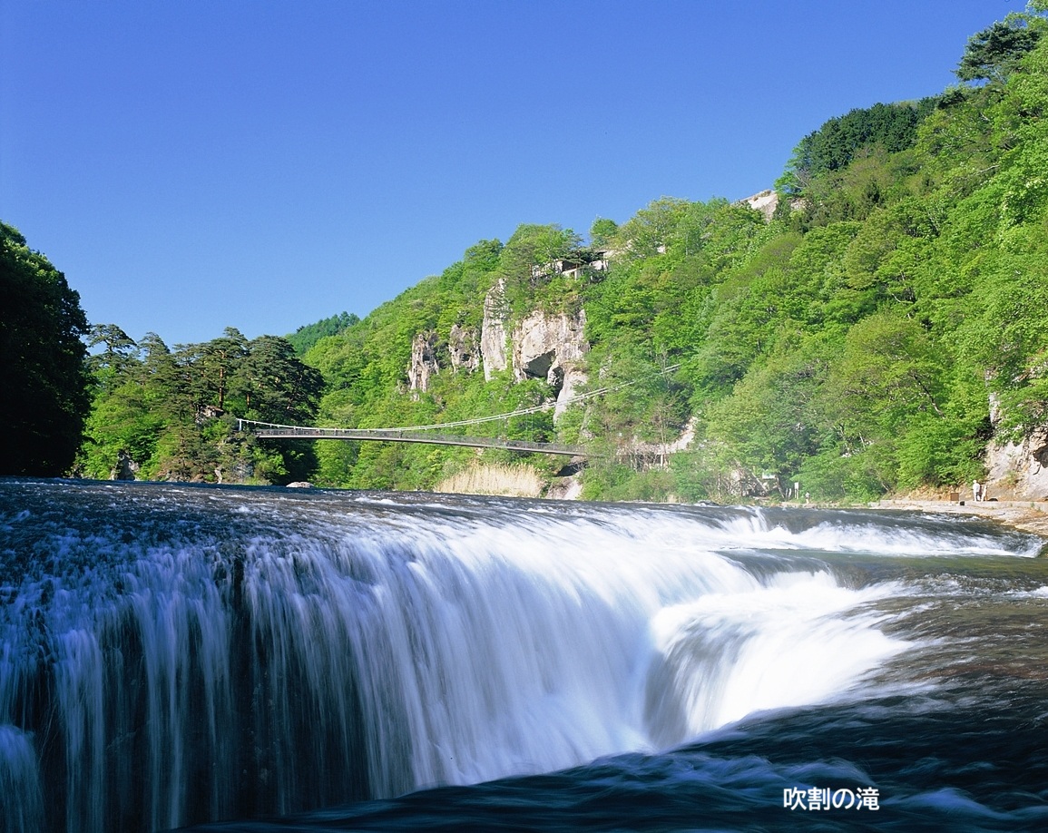 2026年6月のバスツアーのイメージ画像