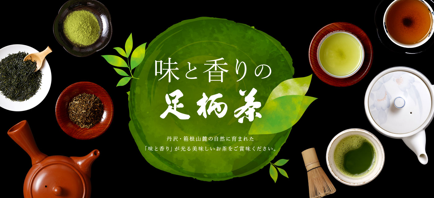 2026年6月のバスツアーのイメージ画像