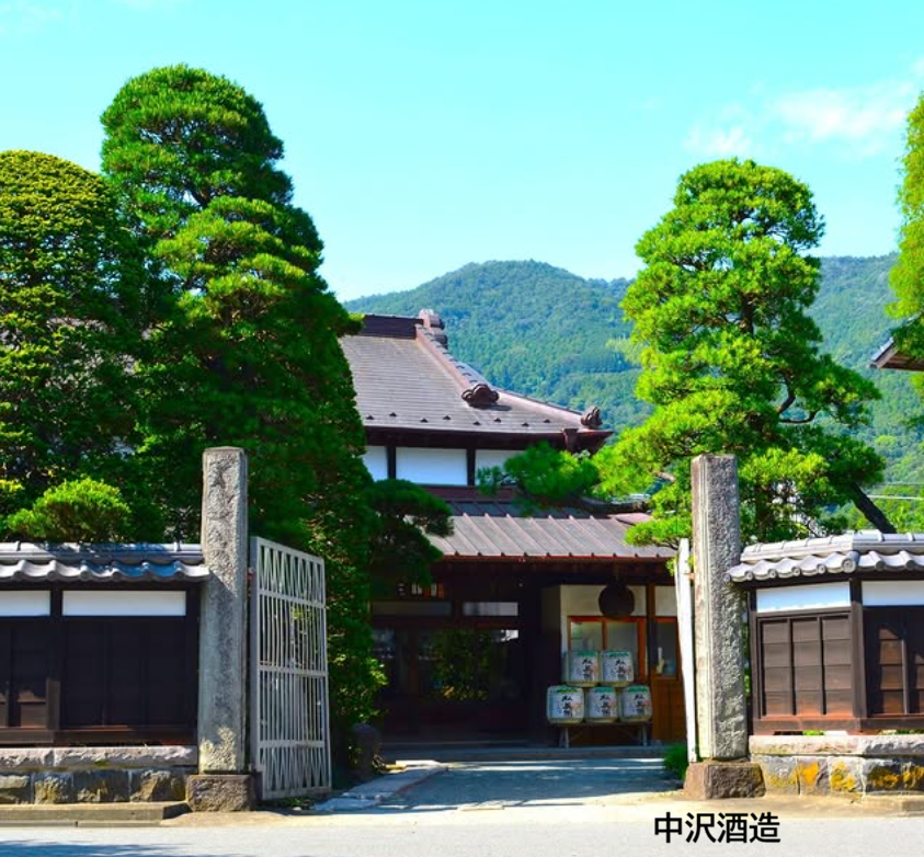 2026年6月のバスツアーのイメージ画像