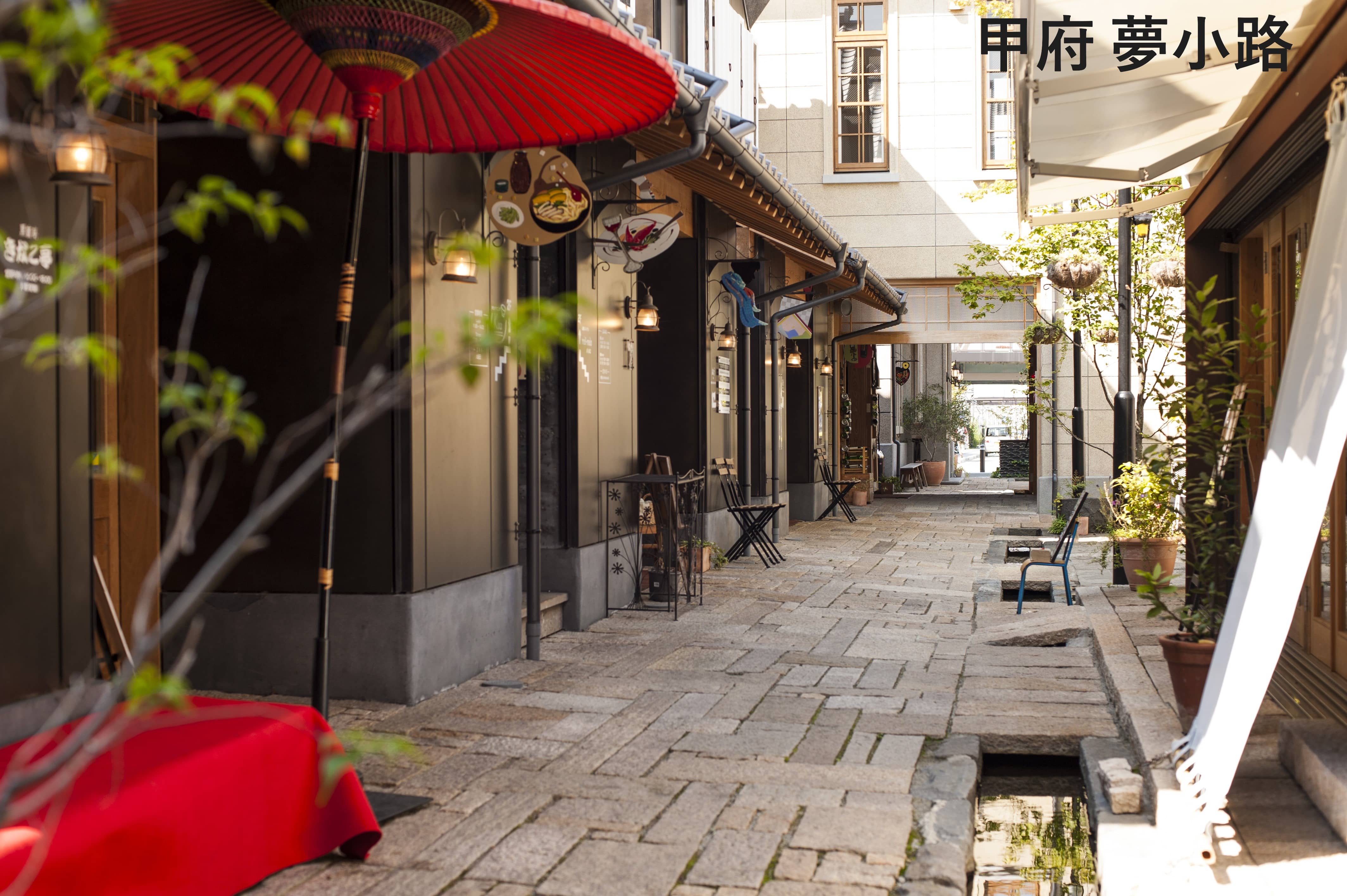 2026年3月～5月の募集型旅行のイメージ画像