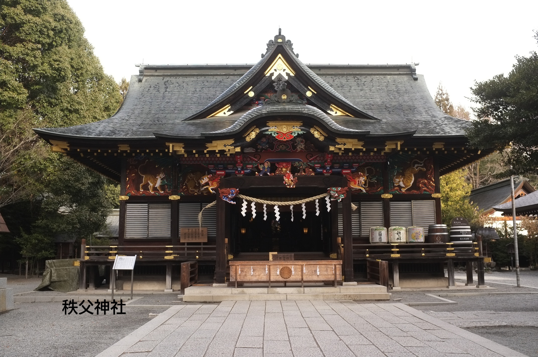 2026年6月のバスツアーのイメージ画像