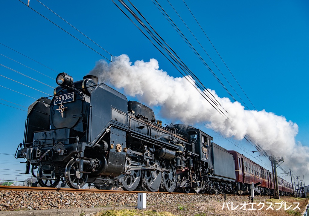 2026年6月のバスツアーのイメージ画像