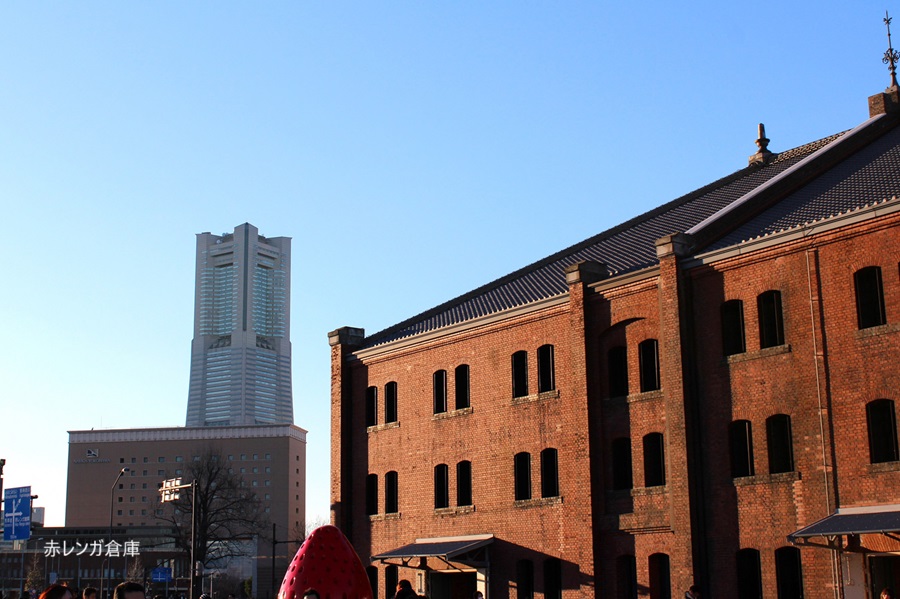 2026年3月～5月の募集型旅行のイメージ画像