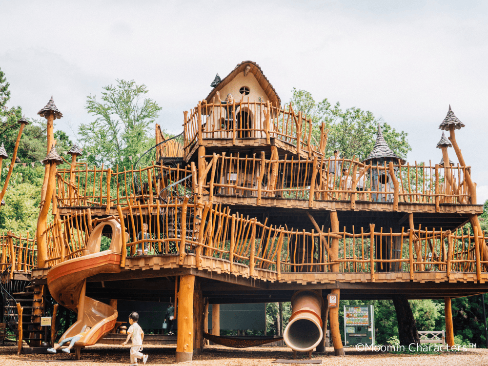 2026年3月～5月の募集型旅行のイメージ画像