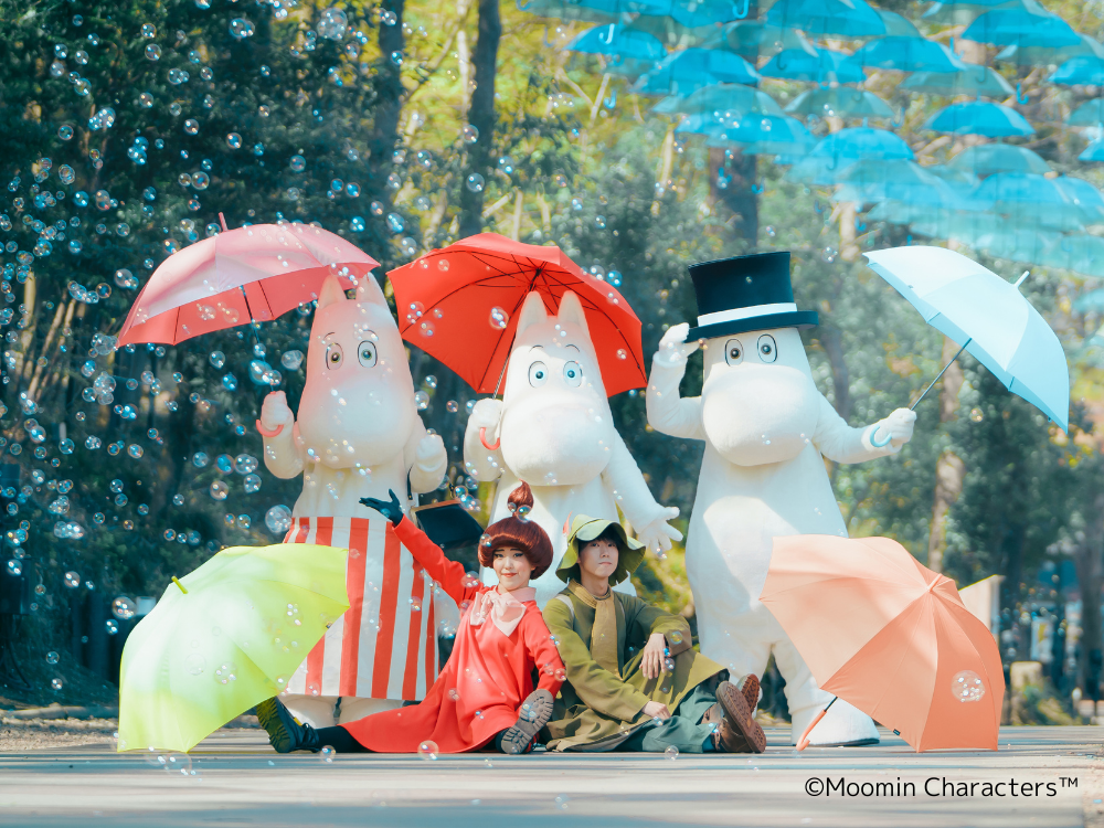 のイメージ画像