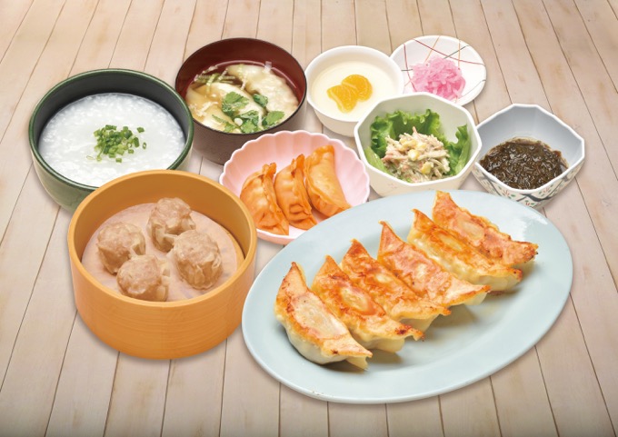2026年9月～10月のバスツアーのイメージ画像