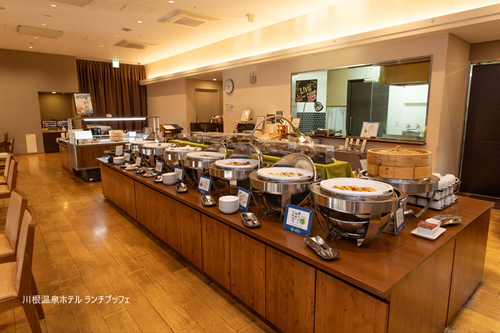 2026年3月～5月の募集型旅行のイメージ画像