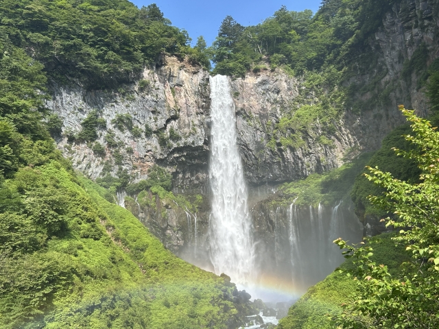 2026年9月～10月のバスツアーのイメージ画像