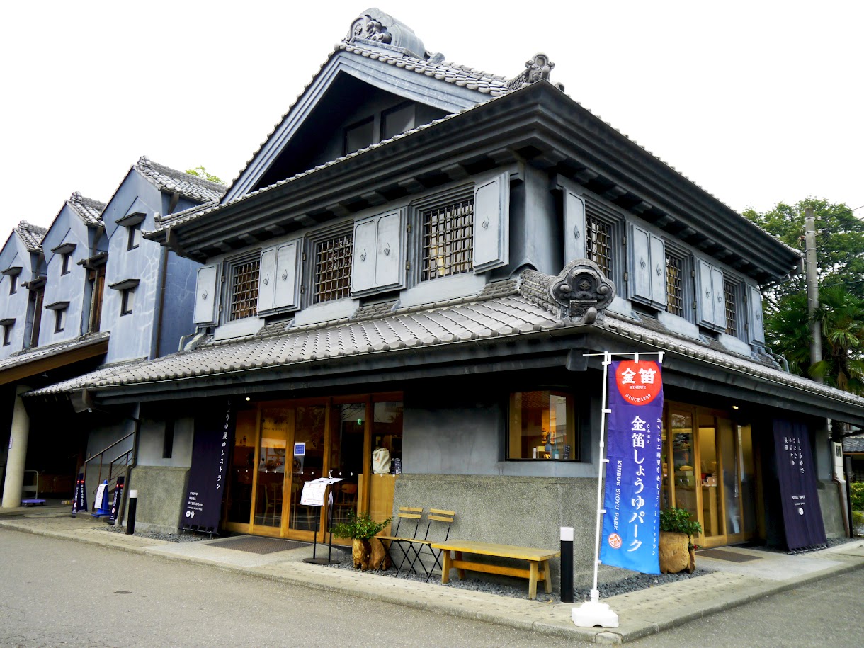 2026年7月～8月のバスツアーのイメージ画像