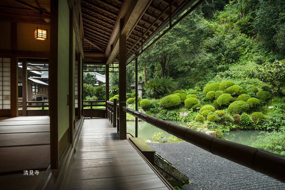 2026年3月～5月の募集型旅行のイメージ画像