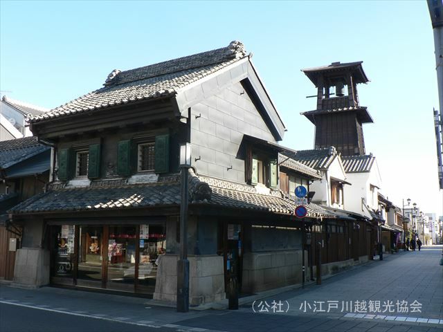 のイメージ画像