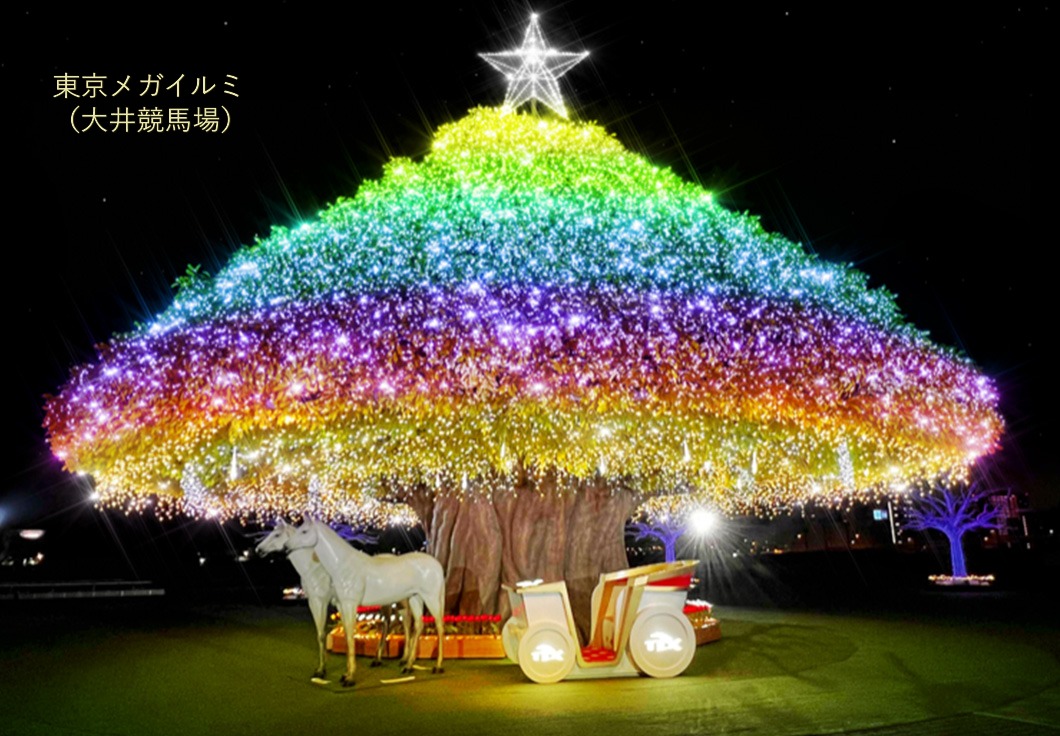 2025年12月～2026年2月の募集型旅行