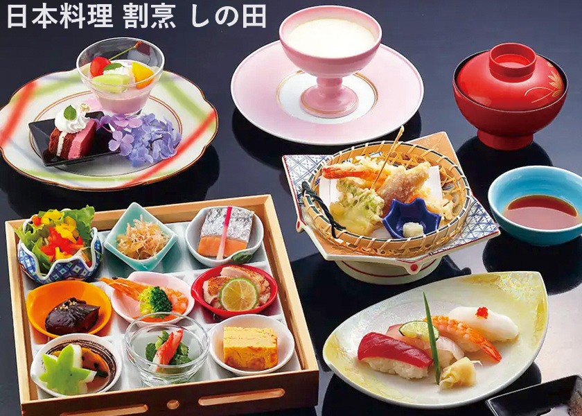 2026年3月～5月の募集型旅行のイメージ画像