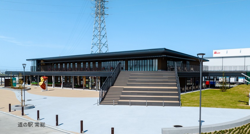 2026年3月～5月の募集型旅行のイメージ画像