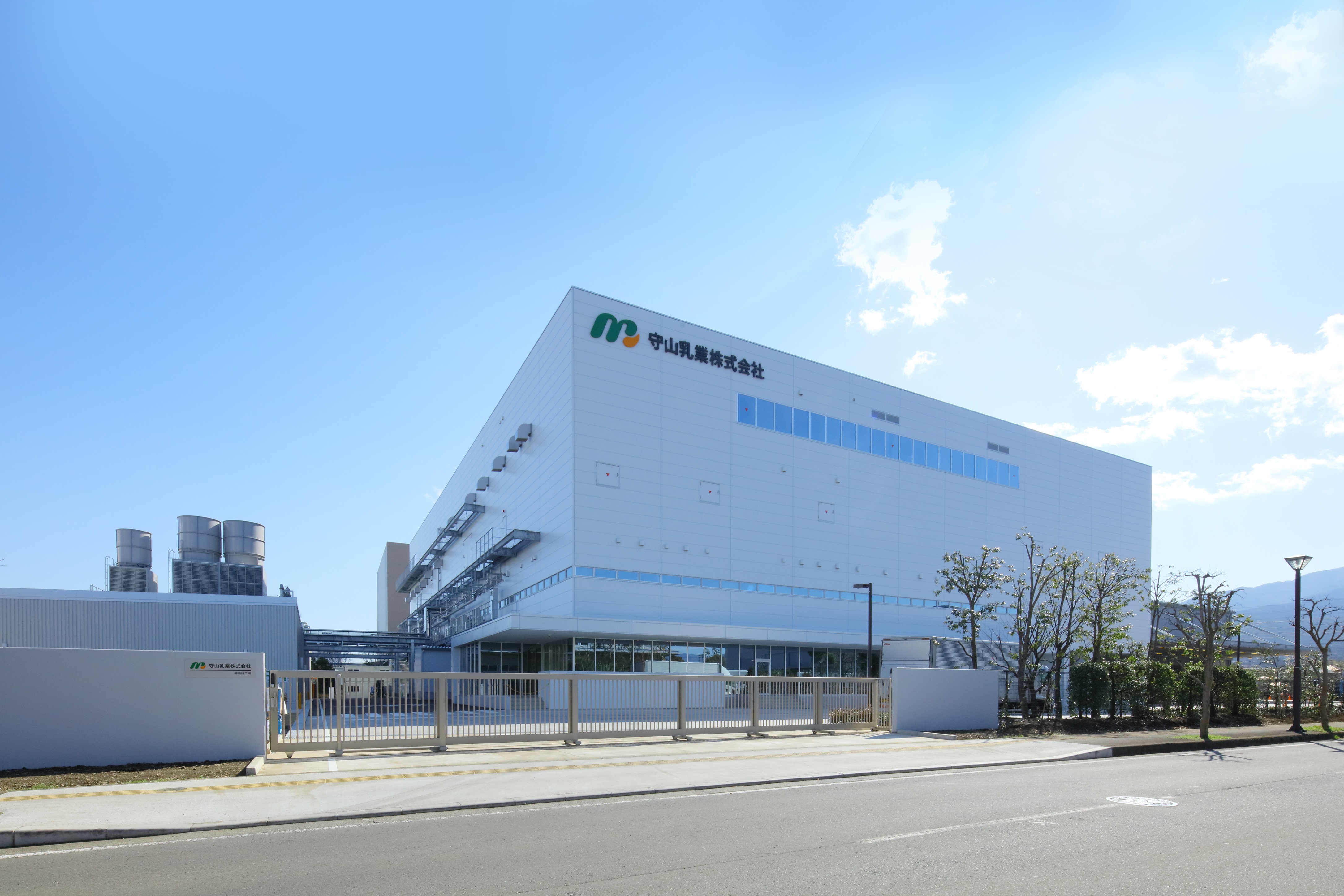 2026年9月～10月のバスツアーのイメージ画像