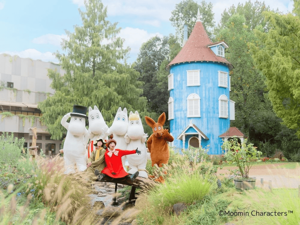 2026年3月～5月の募集型旅行のイメージ画像