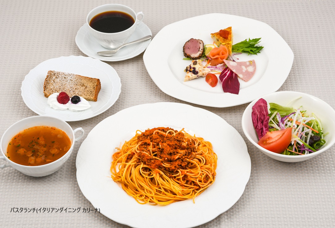 2026年3月～5月の募集型旅行のイメージ画像