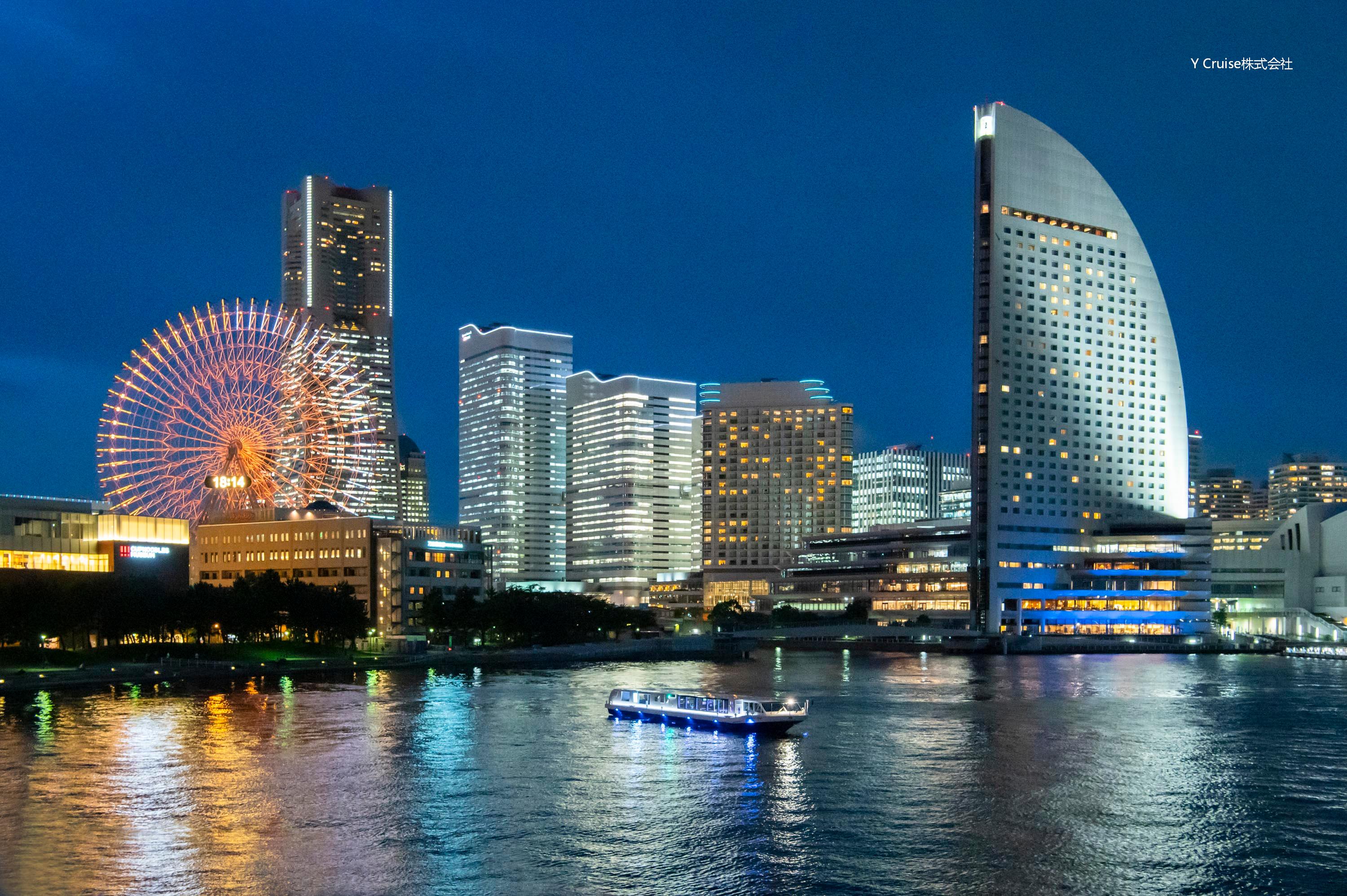 2026年7月～8月のバスツアーのイメージ画像