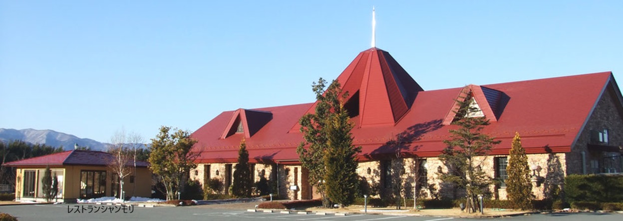 2026年3月～5月の募集型旅行のイメージ画像