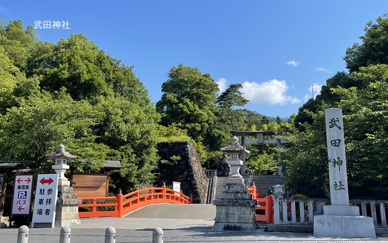 2026年3月～5月の募集型旅行のイメージ画像