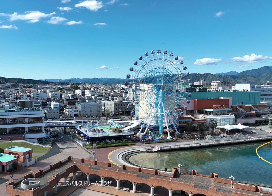 2026年3月～5月の募集型旅行のイメージ画像