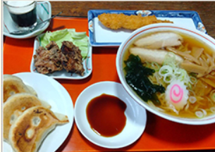 ツアーのポイントの画像