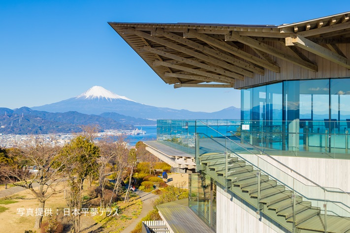 2026年3月～5月の募集型旅行のイメージ画像