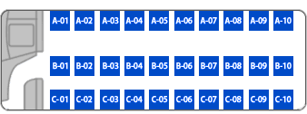 バスイメージ5