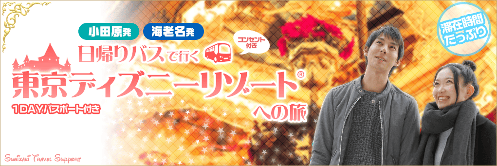 杉崎高速バス 夜行バス 乗合バスは杉崎観光バスへ 杉崎高速バス 夜行バス 乗合バスは杉崎観光バスへ